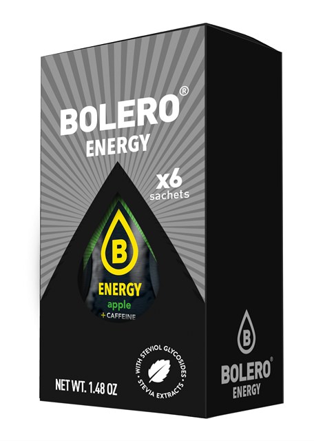 Energy_visual box_Apple_7gxx6